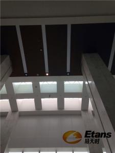 中國燃氣渦輪技術研究院2 (3)